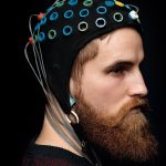 Move objects and control processes with the power of thought? What sounds like science fiction is already groundbreaking reality today - with perhaps revolutionary consequences.