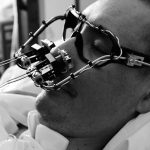 Technology is supposed to help us people. And not just to give corporations even more profit and regimes even more control. What strategies and alliances do we need to achieve this?