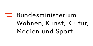 Bundesministerium für Wohnen, Kunst, Kultur, Medien und Sport