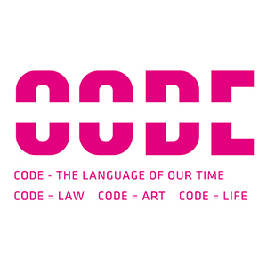 CODE – Die Sprache unserer Zeit