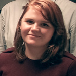 dianemcsweeney
