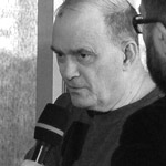 Bill Binney