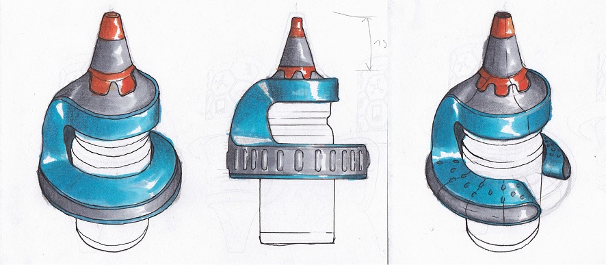 NasalInhaler_IdeationConcept