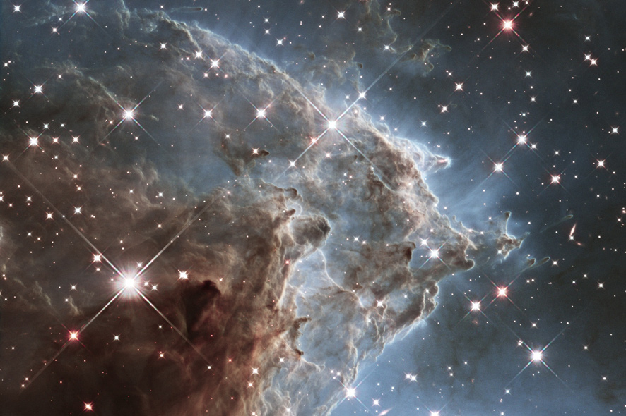 Hubble