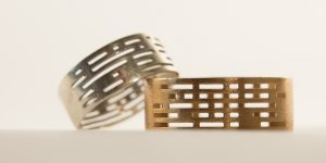 Ciphering Beyond Prototypes Ars Electronica Festival 2016