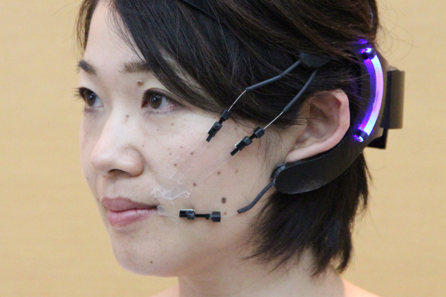 wearable_robot_mast_886x590