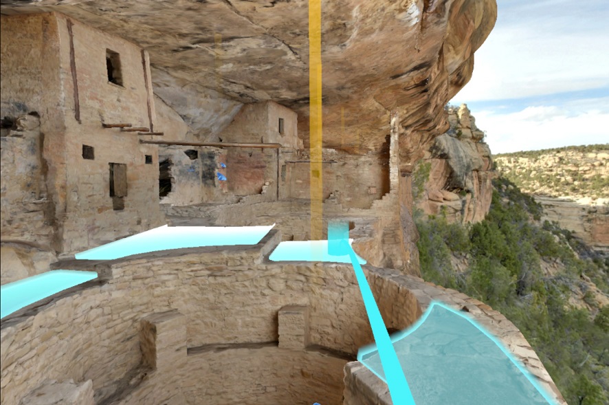 mesaverde