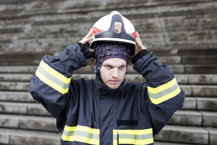 Die große Feuerwehr-Challenge: Emergency Error Battle