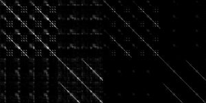 How Machines See Music