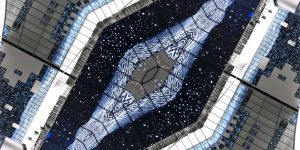 Inside Ars Electronica Futurelab: 25th Anniversary Series