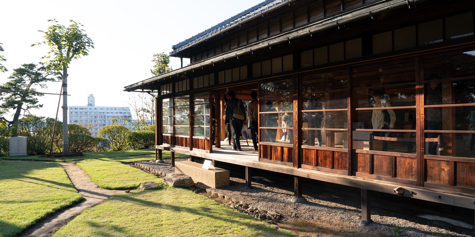 Matsudo Science Art Festival 2021