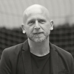 Martin Honzik