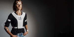 Ars Electronica Futurelab