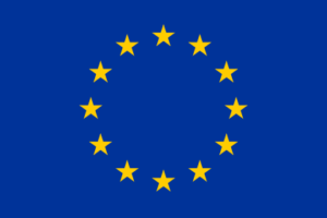 EU Credits