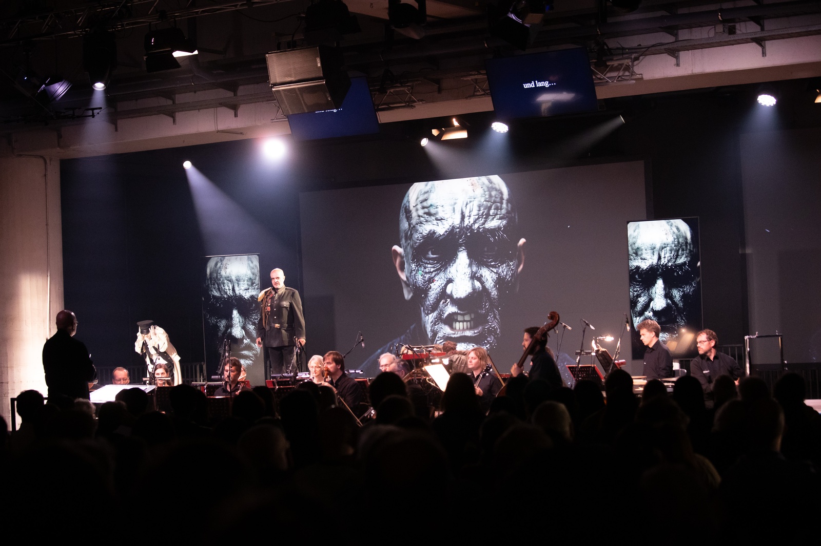 AE Gallery Image Slide
