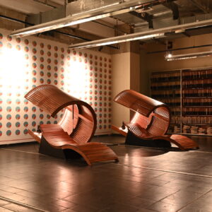 Cutting Edge: Sleeping for the Future