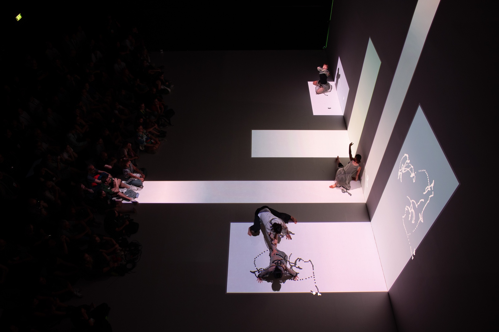 AE Gallery Image Slide