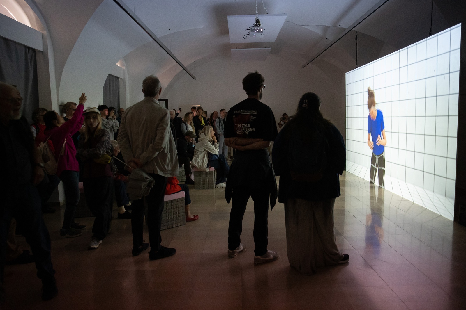 AE Gallery Image Slide