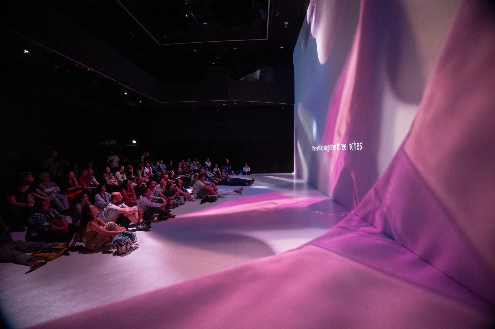 AE Gallery Image Slide