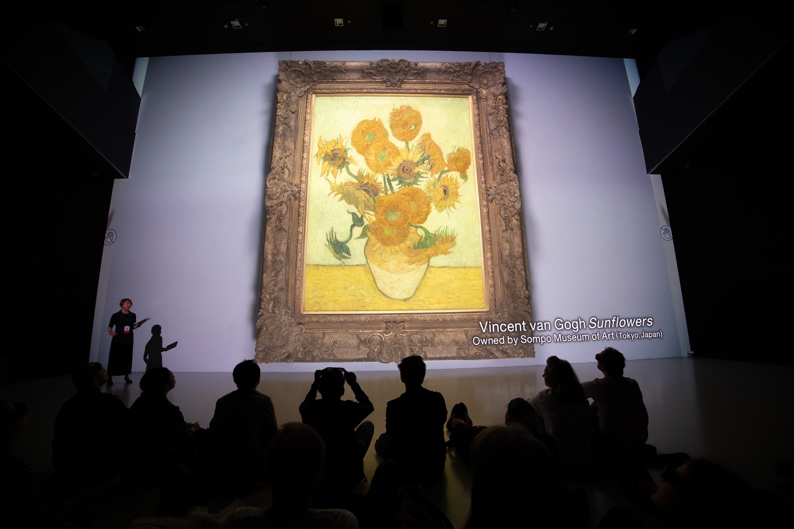 AE Gallery Image Slide