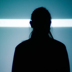 Cutting Edge: Between click and control