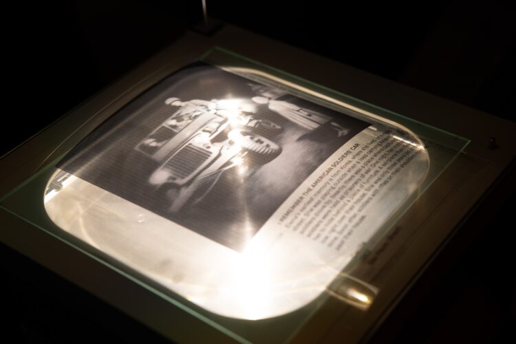 Beyond the tech elites: Who really shapes progress?