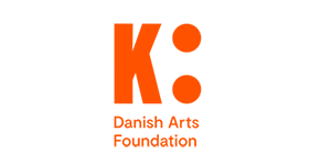 K Danish Forum