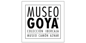 Goya