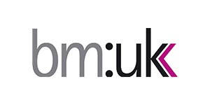 bmuk