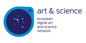 art & science