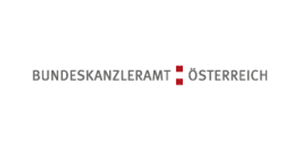 Bundeskanzleramt