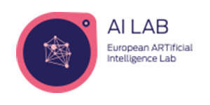 AI Lab