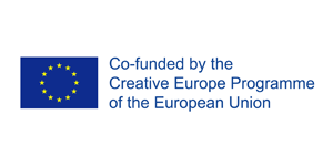 Creative Europe