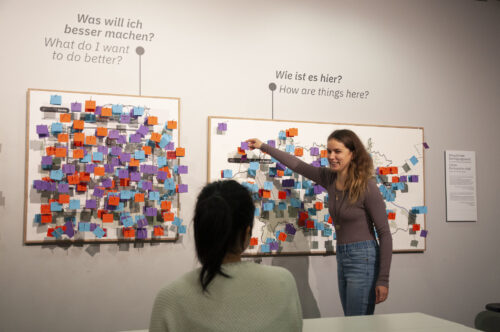 CitizenLab