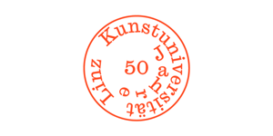50 Jahre Kunstuniversität Linz