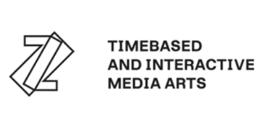 Timebased and Interative Media Arts