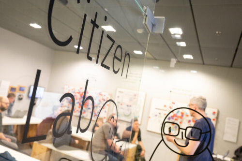Lehrer*innen-Fortbildung: Impulse für Digitale Grundbildung