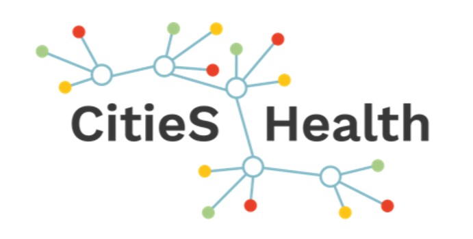 CitieS-Health: Citizen Science for Urban Environment and Health