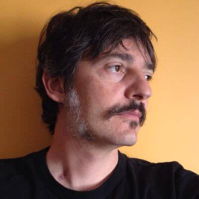 Josep Perelló