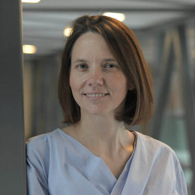 Monika Mačiulienė