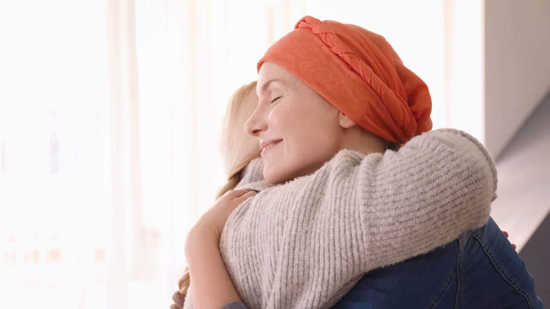 PECan – Partners of Experience in Cancer