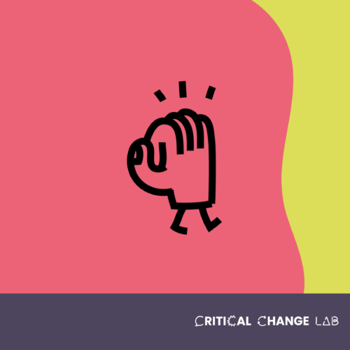 Rethinking Citizenship Education