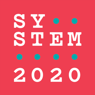 System 2020