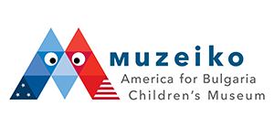 Muzeiko Foundation, BG
