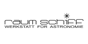 Raumschiff - Werkstatt für Astronomie (Spaceship - the Maker Space for Astronomy), CH