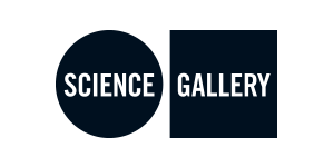 Science Gallery at Kings College London, UK