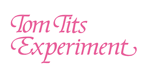 Tom Tits Experiment, SE