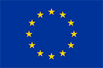 European Union