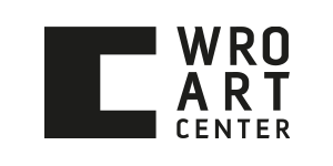 Wro Center