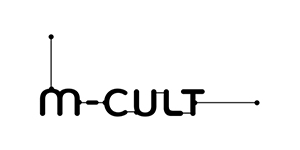 m-cult